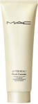 M·A·C Hyper Real Fresh Canvas Cream-To-Foam Cleanser Почистваща пяна дамски 125ml