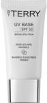 By Terry Uv-Base Sunscreen Spf50 База за лице 30ml