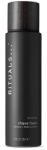 Rituals Homme Shave Foam Пяна за бръснене мъжки 200ml