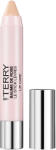By Terry Baume De Rose Lip Stick Балсам за устни дамски 2, 5gr