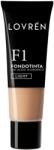 Lovren Essential Fondontina Фон дьо тен флуид 25ml
