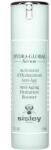 Sisley Hydra-Global Serum Серум дамски 30ml