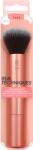 Real Techniques Everything Face Brush Четка за лице дамски