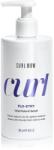 Color Wow Rich Natural Supplement Серум дамски 295ml