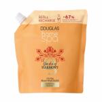 Douglas Home Spa Garden of Harmony Hand Wash Refill 600 ml Течен сапун дамски 600ml