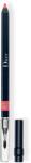 Dior Contour Lip Liner Pencil Молив за устни 1, 2gr - douglas - 45,18 лв