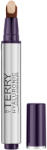 By Terry Hyaluronic Hydra-Concealer Коректор 6, 5gr