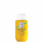 Sol de Janeiro Brazilian 4Play Shower Cream Gel Душ гел дамски 90ml
