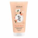 Douglas blossom Shower Scrub Peach Burst Ексфолиант за тяло дамски 150ml