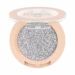 Douglas Mono Eyeshadow Metallic Сенки единични 1, 8gr