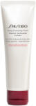 Shiseido Deep Cleansing Foam Почистваща пяна дамски 125ml