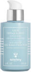 Sisley Eye and Lip Gel Make-Up Remover Почистващ за около очи дамски 120ml