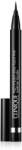 Clinique High Impact Ultrafine Liner Очна линия - douglas - 47,25 лв