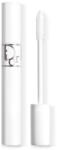 Dior Diorshow Maximizer 4D Спирала 10ml
