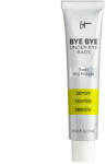 IT Cosmetics Bye Bye Under Eye Bags Продукт за очи дамски 15ml