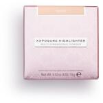 XX Revolution XXposure Highlighter Powder Echo Хайлайтер 15gr