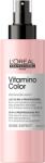 L'Oréal L'ORÉAL PROFESSIONNEL VITAMINO COLOR Многофункционален спрей 10-в-1 за боядисана коса Продукт за коса без отмиване дамски 190ml