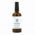 LABOR8 Pure Hyaluronic Acid Booster Серум дамски 100ml