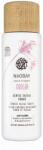 NAOBAY Cosmos Gentle Facial Toner Тоник дамски 200ml