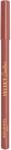 Bourjois Contour edition 13 Молив за устни 1, 14gr