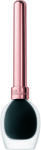 Guerlain MAD EYES Intense Liner Очна линия 5ml