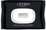 Lovren Esential Servetele Demachiante Почистващи кърпички дамски