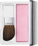 Clinique Blushing Blush Powder Blush Руж компактен 6gr