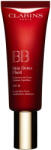 Clarins BB Skin Detox Fluid SPF25 Оцветен крем 45ml - douglas - 75,10 лв