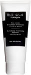 Sisley HAIR RITUEL BY SISLEY Revitalizing Nourishing Shampoo Шампоан за коса дамски 200ml