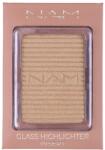 Nam Glass Highlighter In A Blister Neutral Light Хайлайтер 6gr