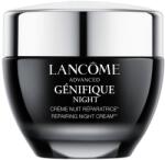 Lancome LANCÔME Advanced Génifique Night Cream Нощен крем дамски 50ml