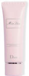 Dior Miss Dior Nourishing Rose Hand Cream Крем за ръце дамски 50ml