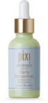 Pixi Beauty PIXI Clarity Concentrate Серум дамски 30ml
