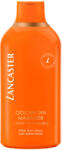 Lancaster TAN MAXIMIZER Soothing Moisturizer Face/Body Продукт за след слънце унисекс 400ml