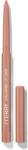 By Terry BY TERRYHyaluronic Lip Liner Молив за устни 0, 3gr - douglas - 39,19 лв