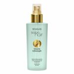 Douglas Hair Douglas Salon Hair Volume & Strenght Texturizing Spray Продукт за коса без отмиване дамски 100ml