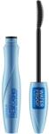 Catrice Glam&Doll изкуствени мигли WP Спирала 10ml