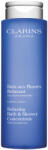 Clarins Relax Bath & Shower Concentrate Душ гел дамски 200ml