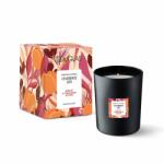 Douglas Fragrance DOUGLAS Beautiful Stories Celebrate Life Candle Свещ дамски 180gr
