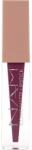 Nam Iconic Matte Lipstick 2 Spiced Червило стик 3, 5ml