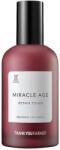 THANK YOU FARMER Miracle Age Repair Toner Тоник дамски 150ml