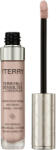 By Terry Terrybly Densiliss Concealer Коректор 7ml