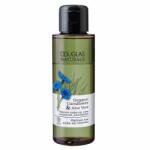 Douglas Biphase Soothing Eye Makeup Remover Почистващ за около очи дамски 100ml
