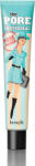 Benefit Cosmetics BENEFIT The Porefessional Primer База за лице 44ml