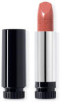 Dior Rouge Dior The Refill Червило стик 3, 5gr - douglas - 57,50 лв