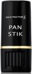 MAX Factor Foundation Panstik Фон дьо тен компакт
