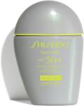 Shiseido Sports BB SPF50+ Оцветен крем 30ml