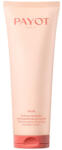 PAYOT Nue Creme Jeunesse Demaquillante Почистващ крем дамски 150ml