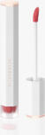 Dear Dahlia Dream Velvet Lip Cloud Глос блясък за устни 4ml - douglas - 33,60 лв