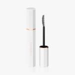 Dear Dahlia Paradise Dream Volume & Long Lash Mascara Mahogany Спирала 10ml